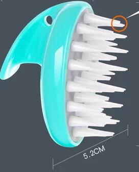 Pamper Your Pet with the Ultimate Grooming Tool