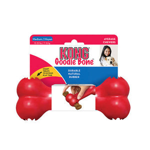 Unleash Joy with Our Pet Bite Resistant Rubber Chew Grinding Toy