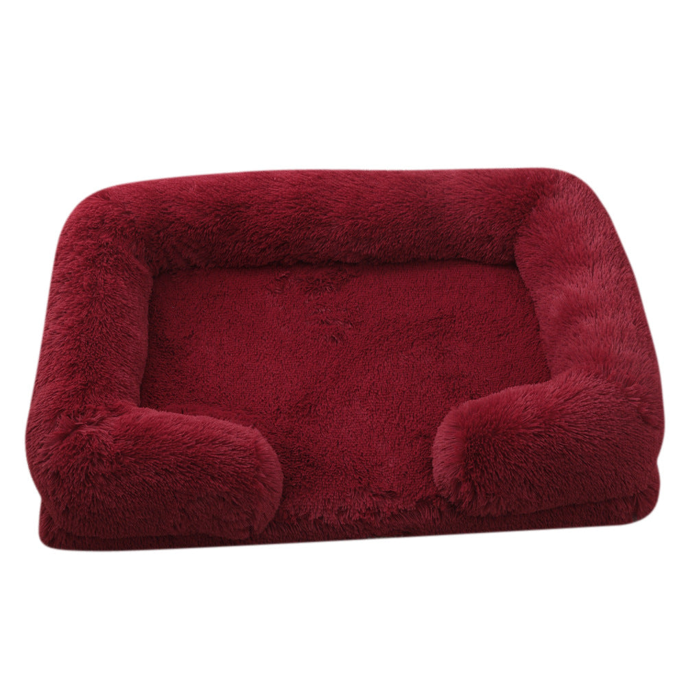 7b12d979e9e1631565f0b3069ad3cd01