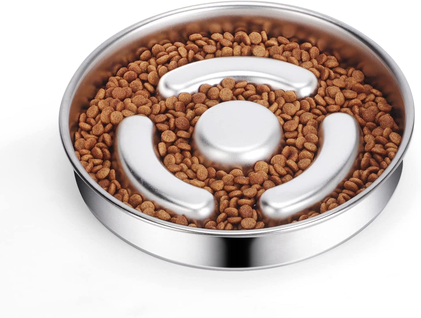 82534608f3daf000b07ec824d9b37d3f