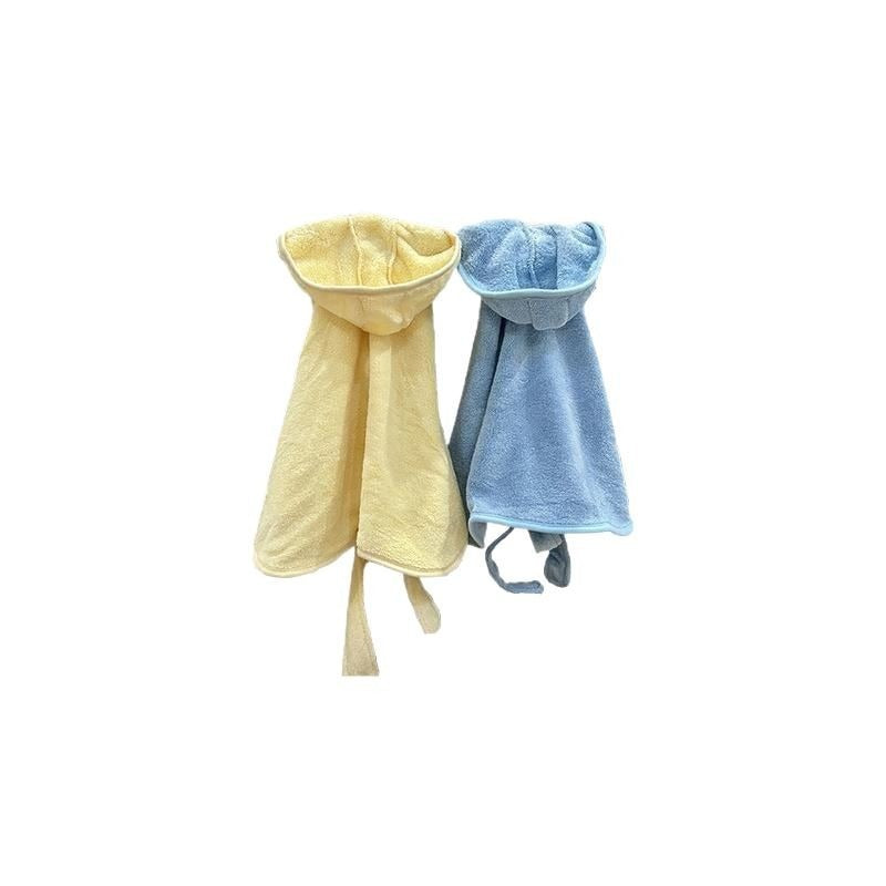 bd593e2a85721e0ae0c8deb690dace78