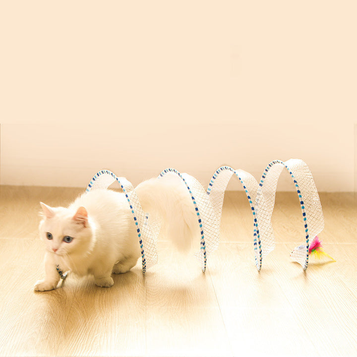 de67ba09b365b3d503fca97ad23bfef1