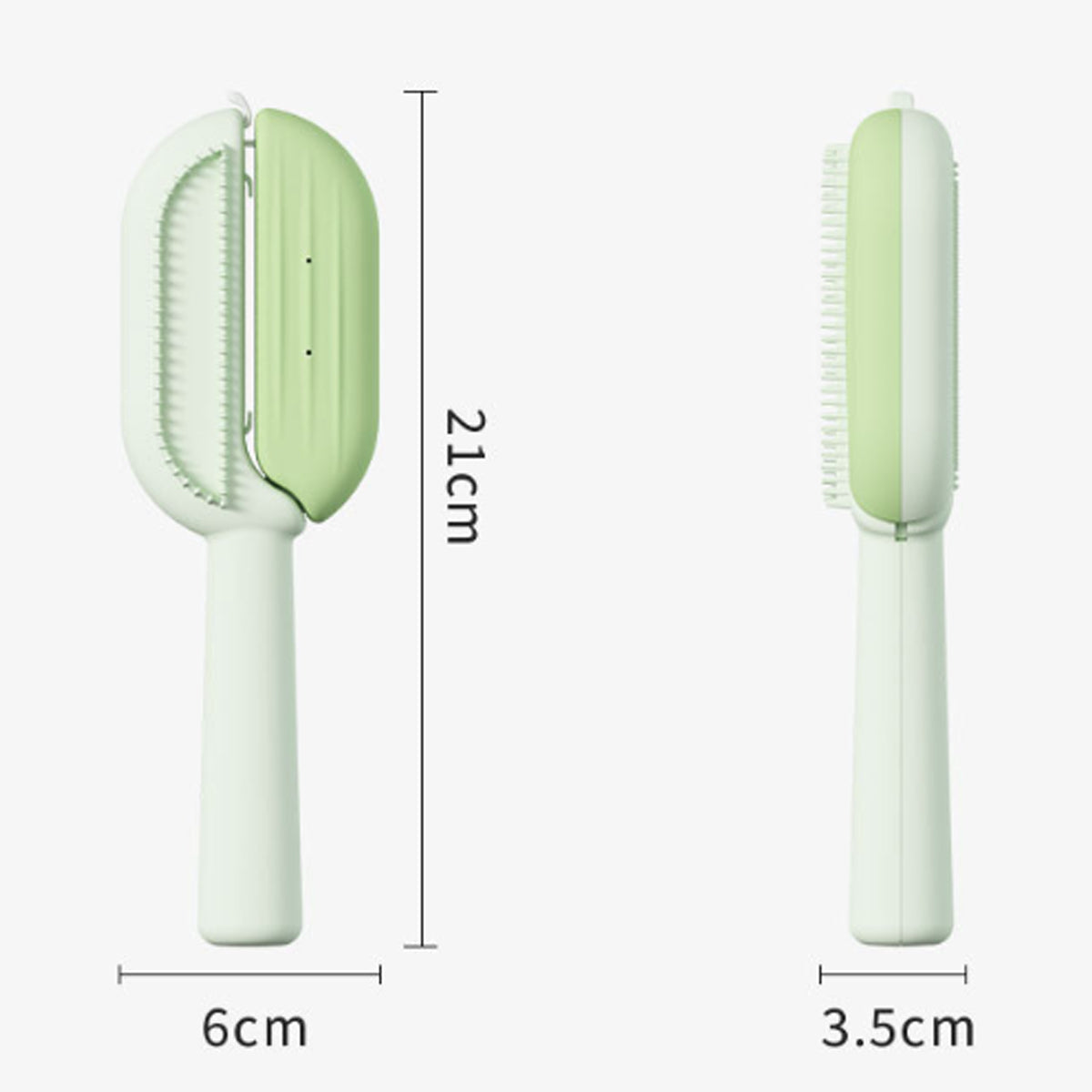 efc338b18a419f2ec75a30efb51969a7
