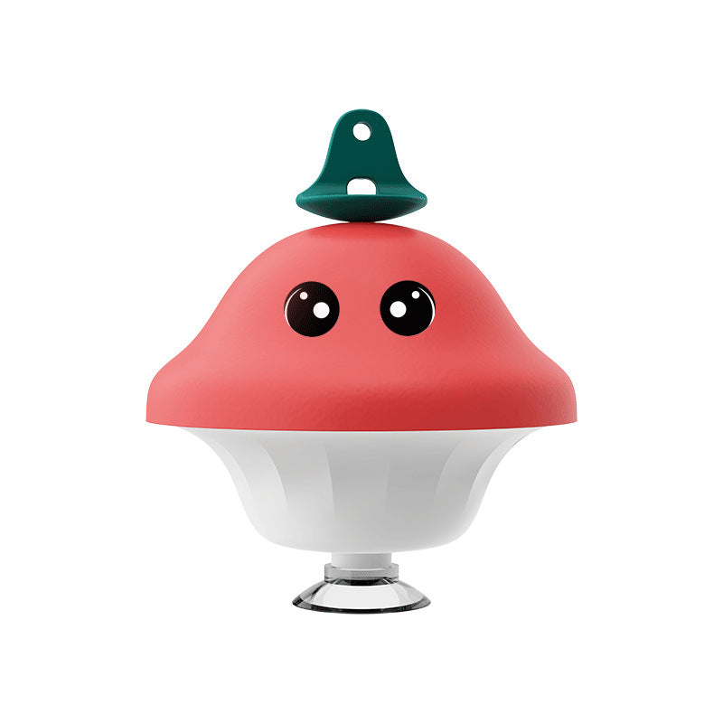 a39a14ca0266ea1896677ea57ddd0824