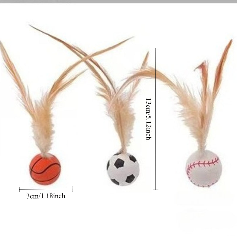 39e7d34646c8862d5796c85cb39e782f