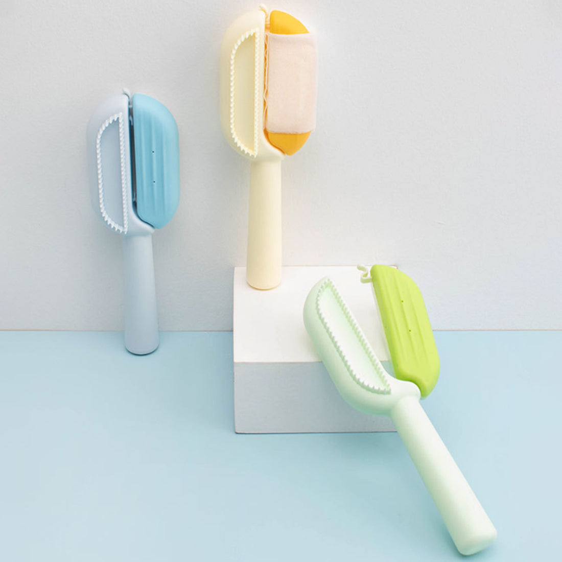 f17f298dc02f492f3d6552f0970cd5f4